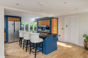 Photo 4- click for photo gallery